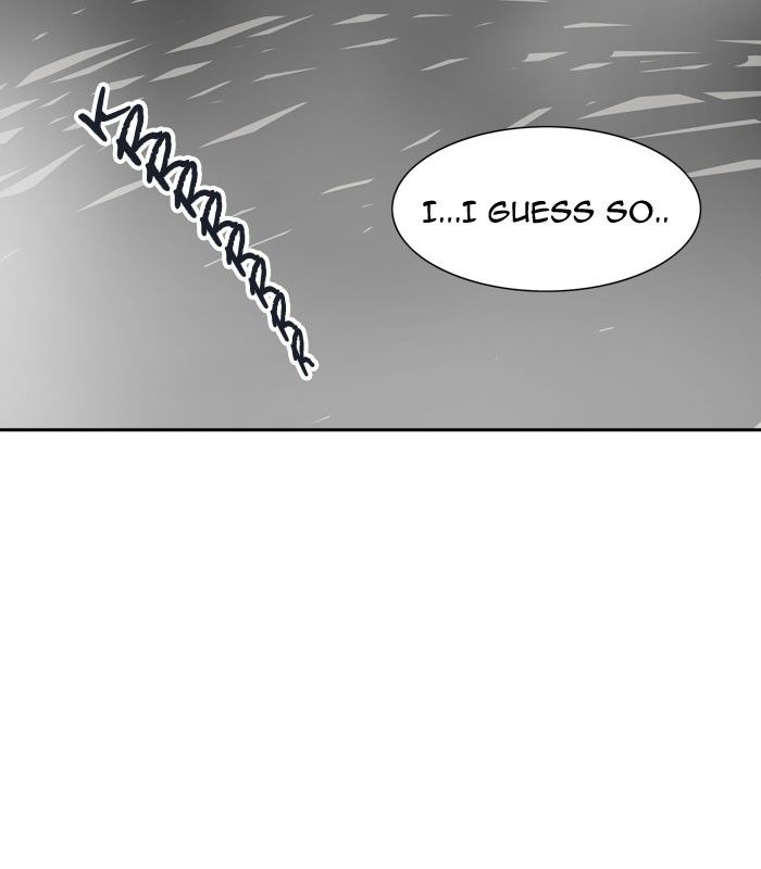 Tower of God Chapter 315 77